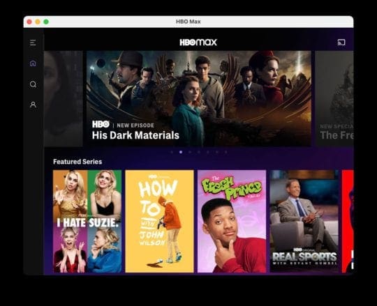 Can You Run iOS Apps on macOS Big Sur and the New MacBook Air or Pro ...
