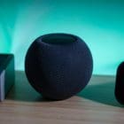 The HomePod Mini is Poised to Take Over the Holidays