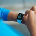 How To Meet Your Apple Watch Move Goal Every Day