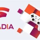 How to Play Google Stadia on iPhone