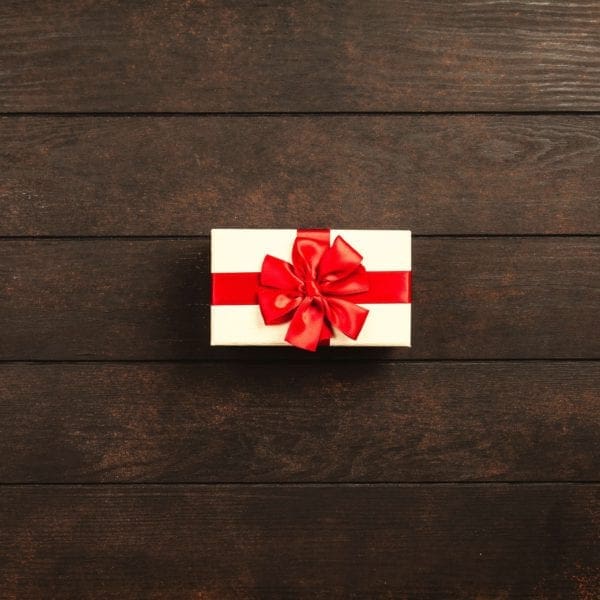 How to Clean Apple Polishing Cloth AppleToolBox