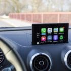 Best iPhone Accessories for the Car