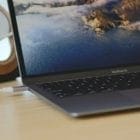 How to Boot Mac From External USB Drive