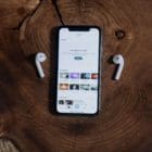 AirPods vs. AirPods Pro vs. AirPods Max: The Ultimate Buyer's Guide