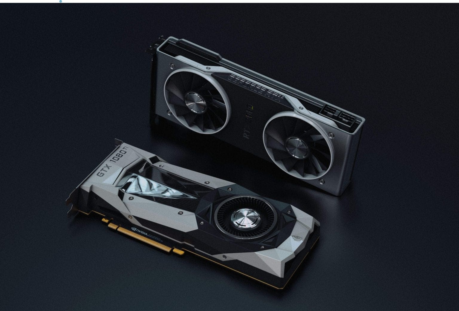 How To Use An eGPU On Mac - AppleToolBox