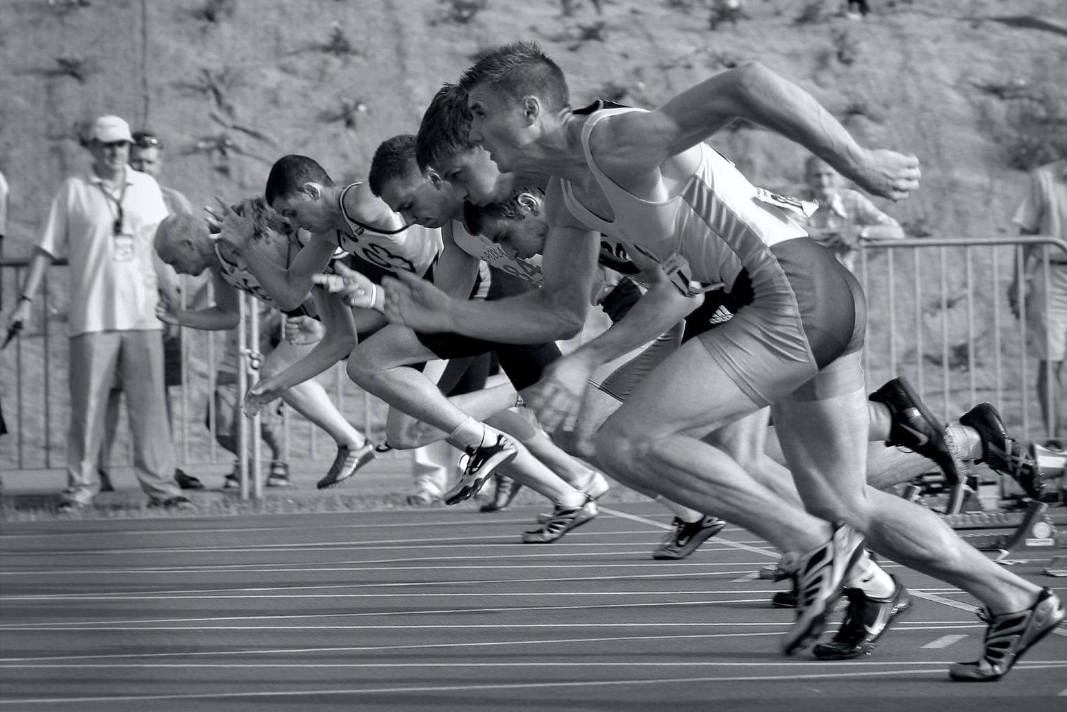 Apple Watch Competitions Understand Your Activity Score AppleToolBox