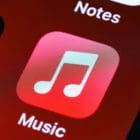 Configure Your Sonos To Play Apple Music via Alexa