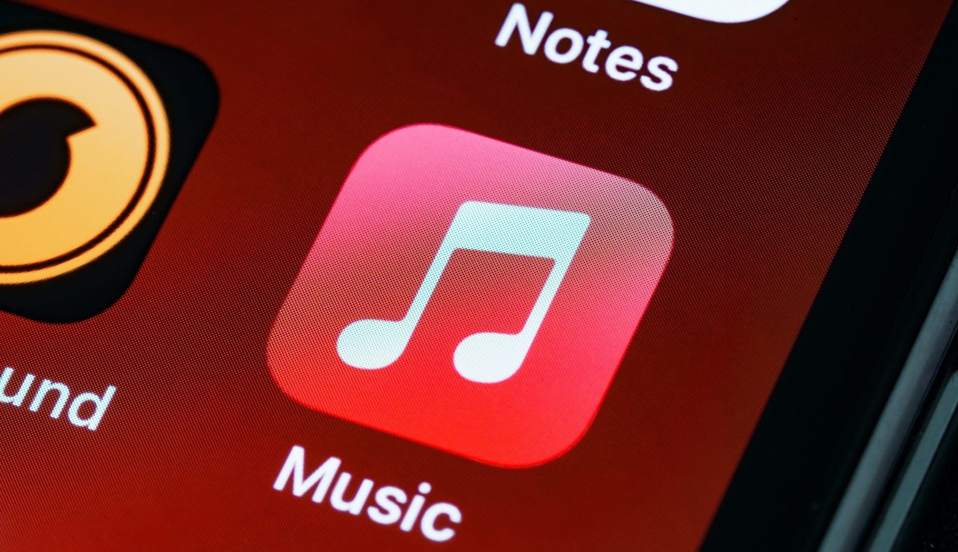 how to download from apple music