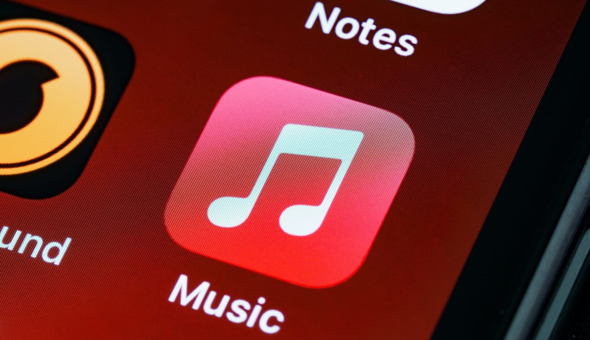 buy music from apple music