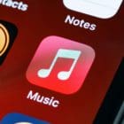 How To Add Bandcamp Music To Apple Music