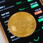 How To Invest In Bitcoin On iPhone