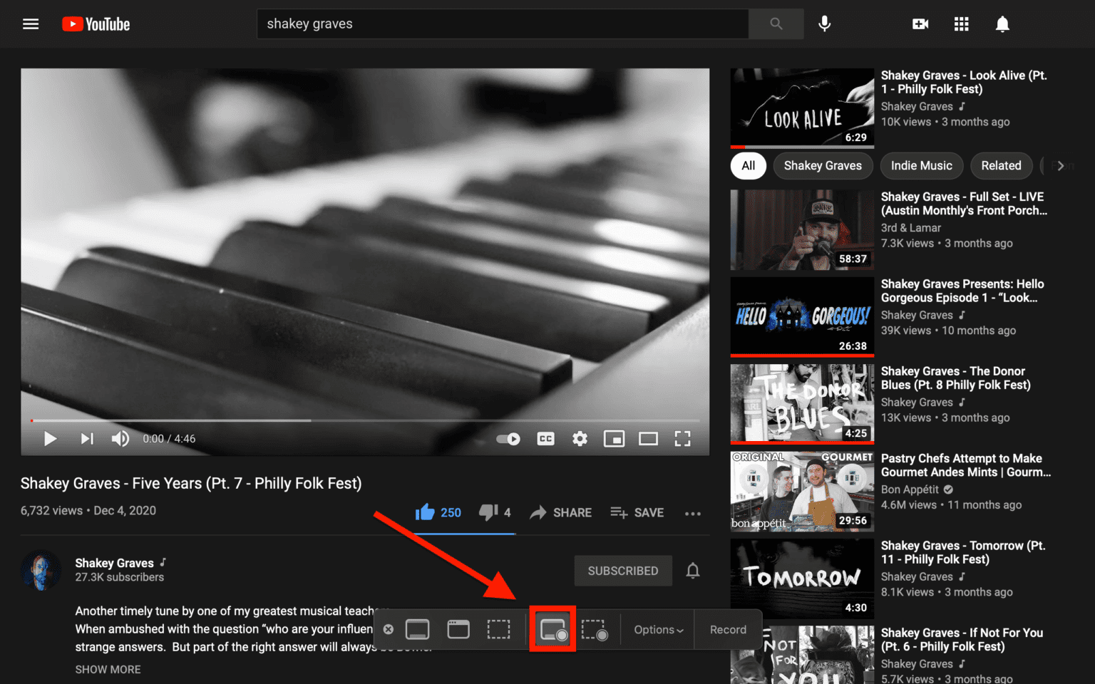 How To Download YouTube Videos To Mac Safely (and Other Videos, Too)