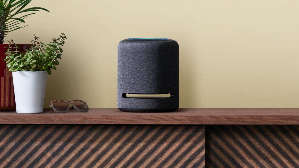 How to use Apple Music on  Alexa smart speakers - RouteNote Blog