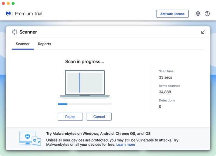 How To Manage Login Items on Your Mac - AppleToolBox