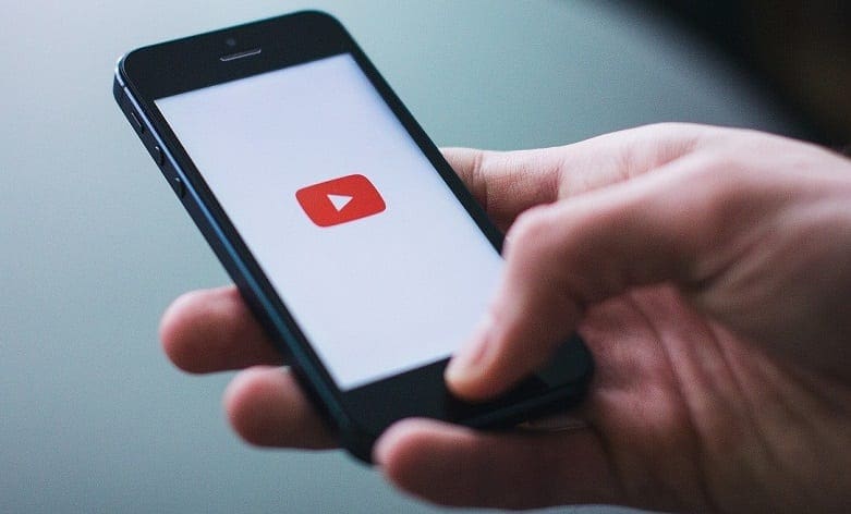 Fix iPhone: YouTube Won't Play in Background - AppleToolBox