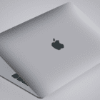 fix macos error occurred preparing software update
