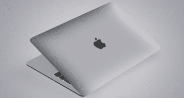 Mac: An Error Occurred Preparing the Software Update - AppleToolBox