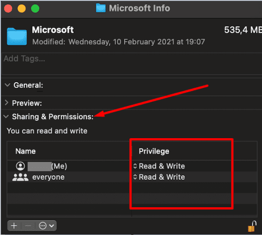 Fix Microsoft Teams Javascript Error On Mac Appletoolbox