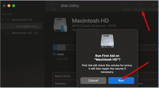will a neat scanner for mac work on pc