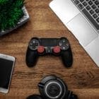 How To Connect A Controller To Mac