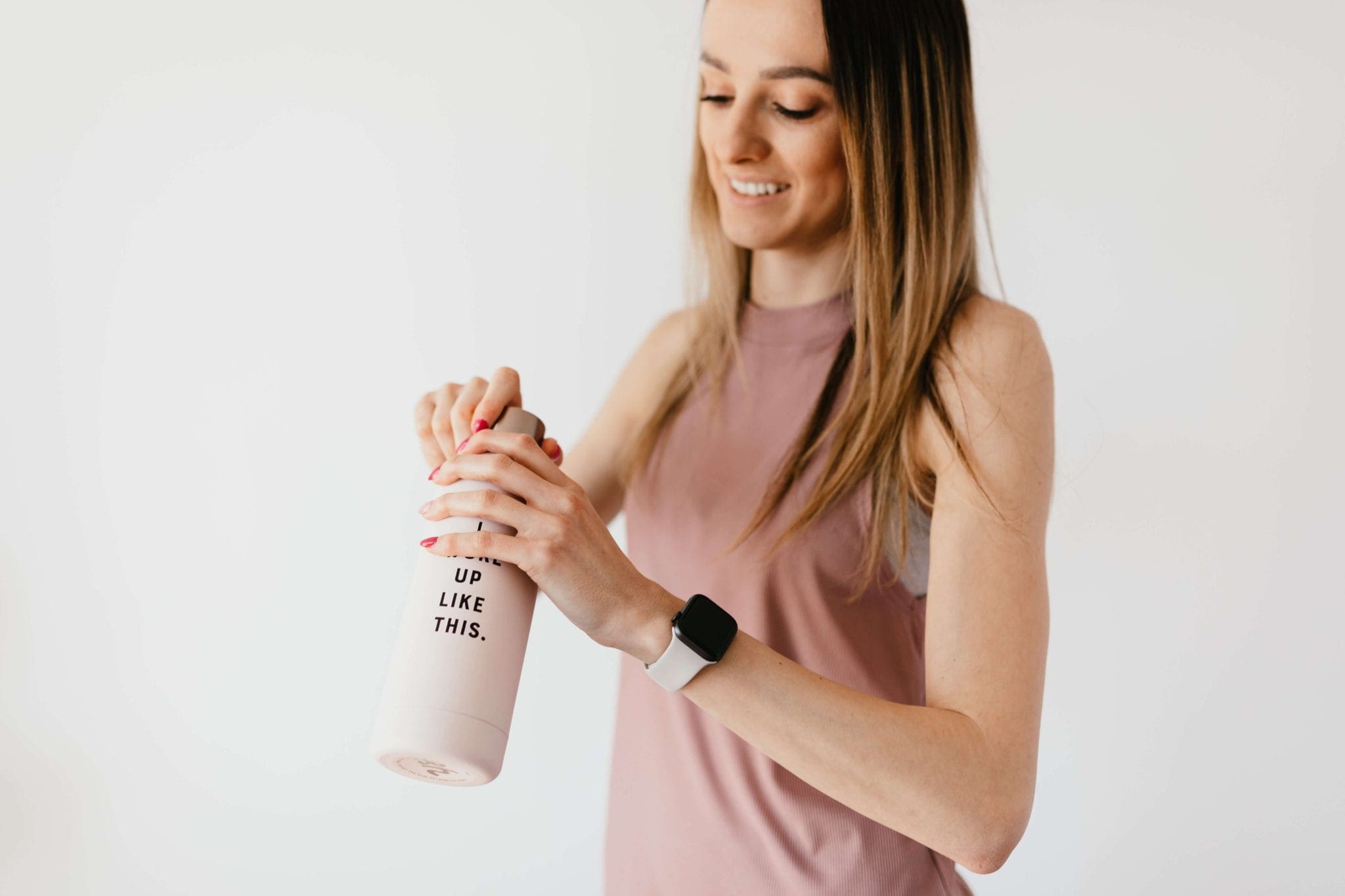 Fitbit vs Apple Watch The Best Wearable Fitness Tracker For You