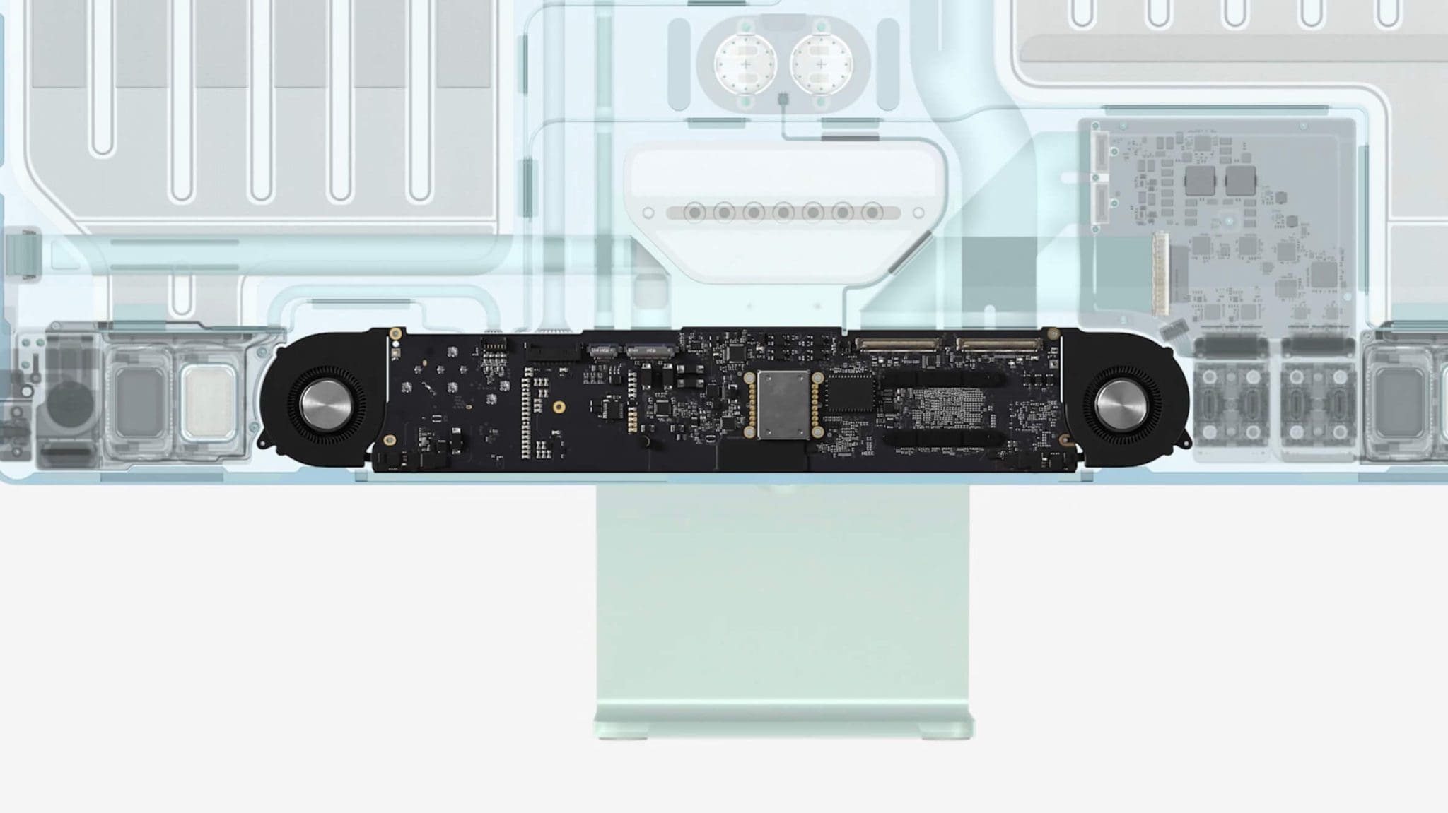 New M1 iMac: Everything You Need To Know - AppleToolBox