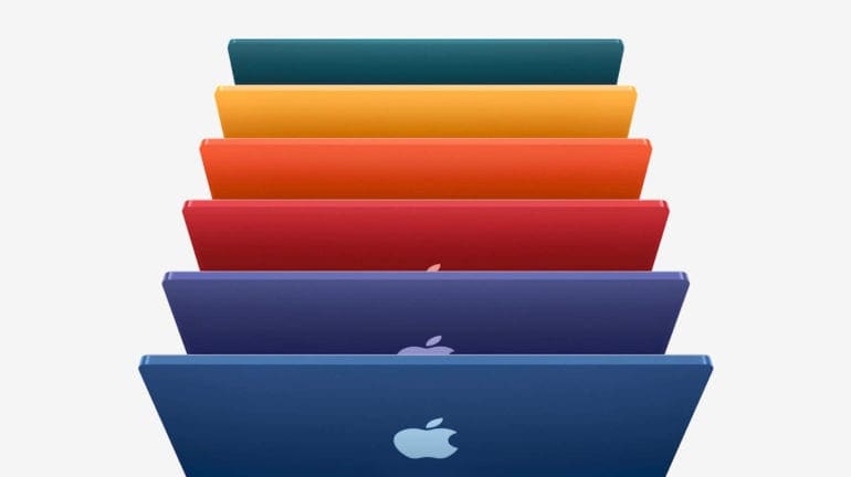 Gift Guide: Best Apple Products - AppleToolBox