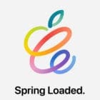 What to expect from Apple's April 'Spring Loaded' event
