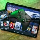 Xbox Cloud Gaming on iPhone and iPad Hero