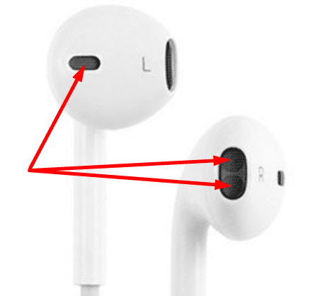 apple-earphones-bud-holes
