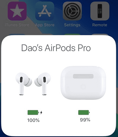 iphone-detects-airpods
