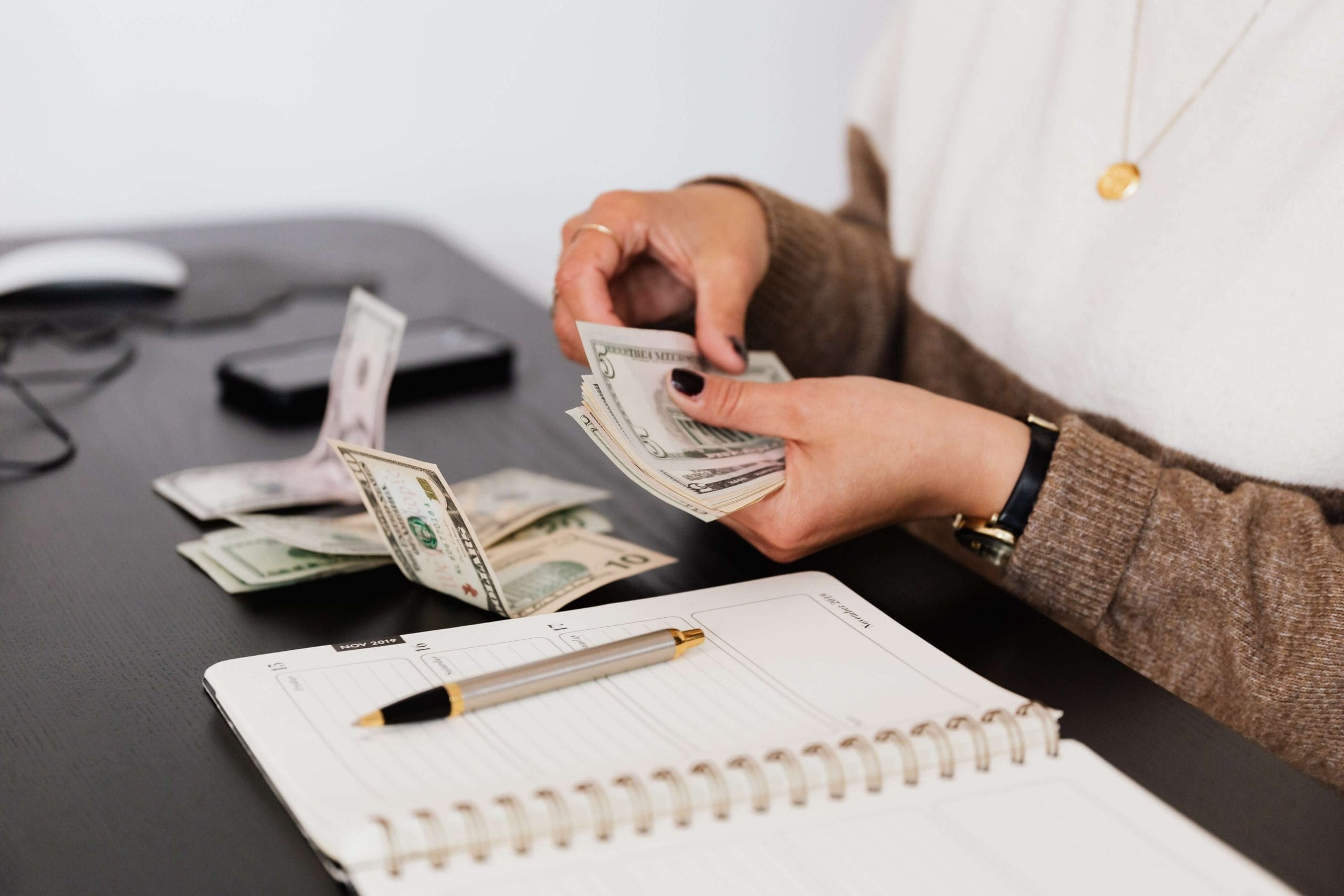 The Best iPhone Budgeting Apps [2021] - AppleToolBox