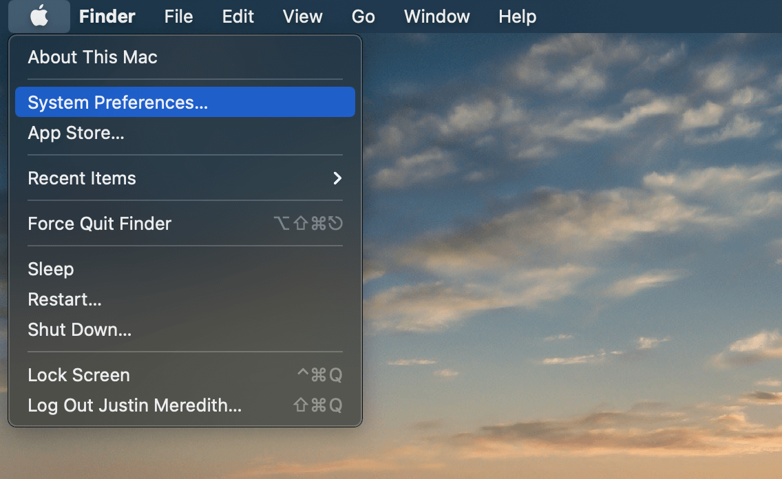 Mac Firewall What Is It, Do You Need It, How To Use It? AppleToolBox