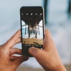 How to Enable and Use Burst Mode on an iPhone