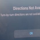 apple-carplay-directions-not-available