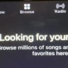 apple-carplay-not-showing-all-music