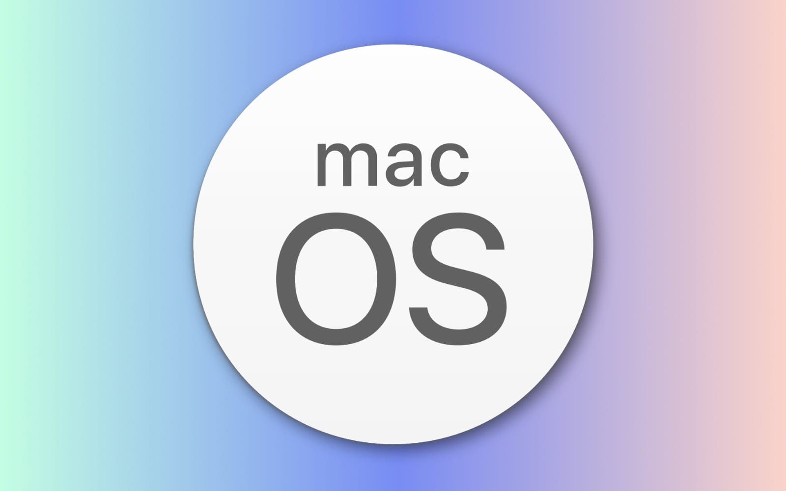 for mac instal Metadatics