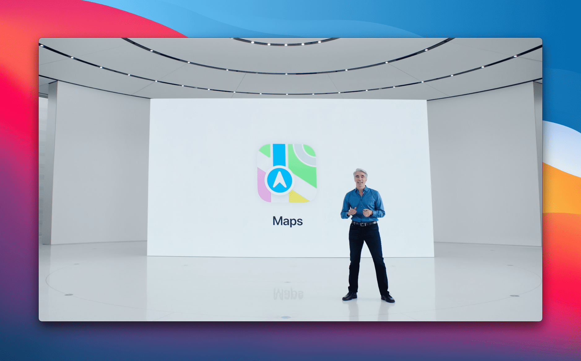 how-to-open-apple-maps-by-default-on-iphone-and-ipad-appletoolbox