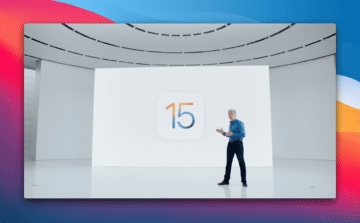 What iPhones Are Compatible With iOS 15? - AppleToolBox