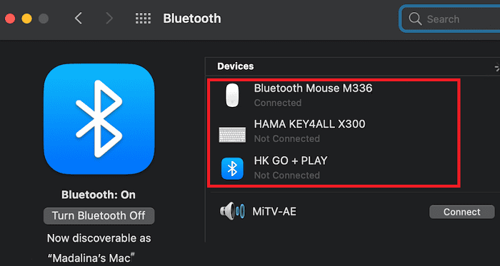 bluetooth-preferences-mac