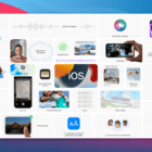 iOS 15 Feature Overview