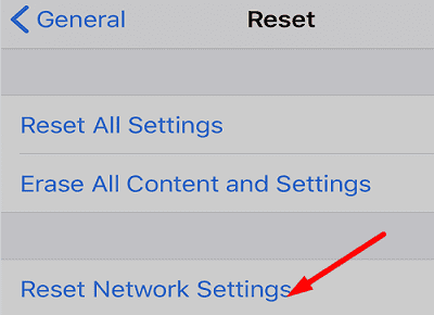 ios-reset-network-settings