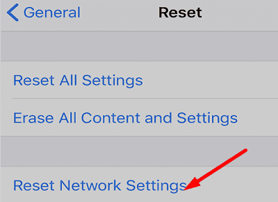 instal the new for ios Network Monitor 8.46.00.10343