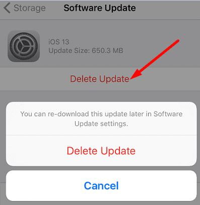 iphone-delete-update