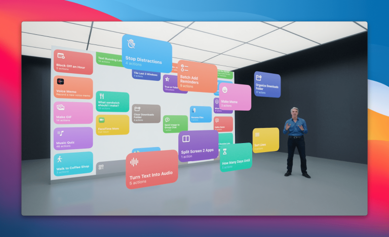 Best Productivity Apps For Ipad Appletoolbox Best Productivity Apps For Ipad Appletoolbox
