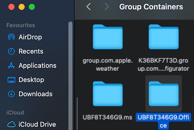 ms-office-group-containers-macos