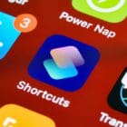 Shortcuts On Mac: Apple Is Updating Automation On Mac