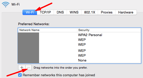 preferred-networks-macos