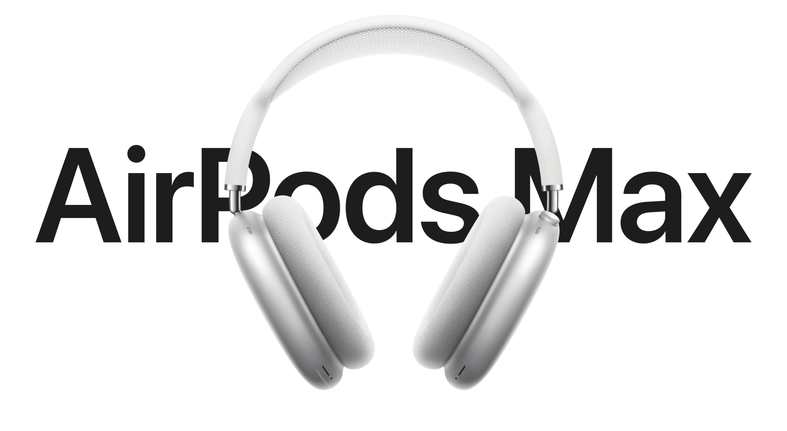Here's why the AirPods Max don't support Apple Music's lossless audio