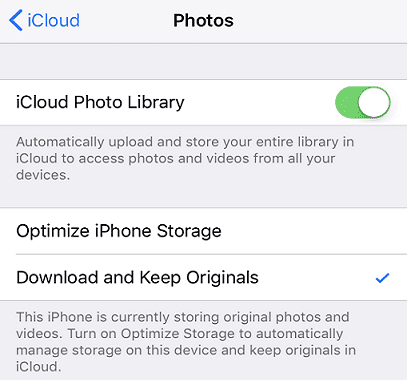 download-and-keep-originals-iphone